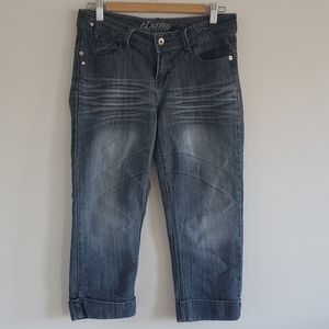 Dereon Women's Jeans